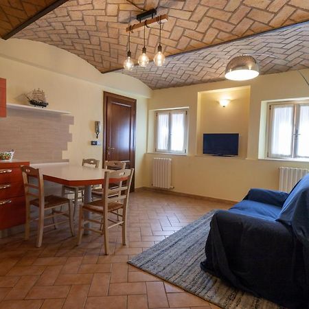 Casa Vacanze Asia Castelvetro di Modena Exterior foto